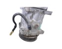 Compresor aire acondicionado, Peugeot 306 3/5 Pt. / 4 Pt. (S2) Boulebard 2000, 1227F