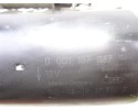 Motor arranque, Volvo S40 Berlina 1.8i 2000, 0001107067