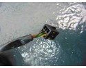 Retrovisor derecho, Opel Corsa D Sport 2010