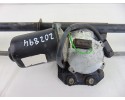 Motor limpia delantero, Land Rover Range Rover (Lp) HSE (165kW) 1995