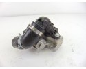 Valvula egr, Mercedes-benz Clase a (Bm 176) A 180 CDI BlueEfficiency (176.012) 2014, 8201143495