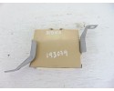 Módulo electrónico, Toyota Avensis Cross Sport (T27) Advance 2011, 89990-05032
