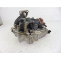 701599040 VALVULA EGR OPEL CORSA D Selective 2011 701599040 200607 OPEL - 4