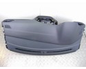 Kit airbag, Ford Puma Hybrid ST-Line 2021