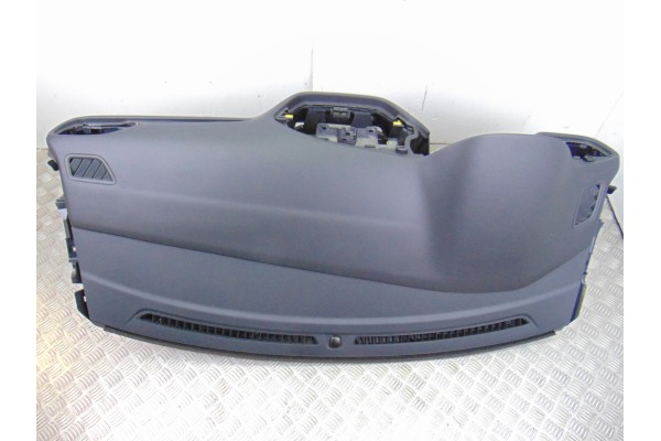 Kit airbag, Ford Puma Hybrid ST-Line 2021 usado 4