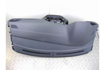 Kit airbag, Ford Puma Hybrid ST-Line 2021