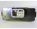 Módulo electrónico, Toyota Mr 2 Roadster (W30) 1.8 SMT Hardtop 2004, 85914-17010