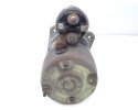 Motor arranque, Kia Shuma 1.5 Comfort 5 Berlina 1999, 0K90018400