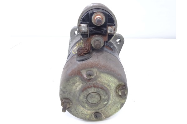 Motor arranque, Kia Shuma 1.5 Comfort 5 Berlina 1999, 0K90018400
