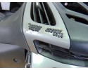 Kit airbag, Ford Focus Berlina (CB8) Trend 2011