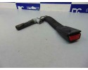 Pretensor airbag derecho, Bmw Serie 3 Compacto (E46) 320td 2002, 8257788R