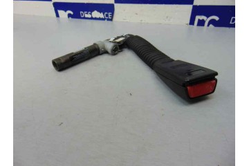Pretensor airbag derecho, Bmw Serie 3 Compacto (E46) 320td 2002, 8257788R