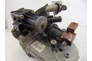 701599040 VALVULA EGR OPEL CORSA D Selective 2011 701599040 200607 OPEL - 5