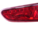Piloto trasero derecho interior, Alfa Romeo Giulietta (191) Distinctive 2014, 50513400