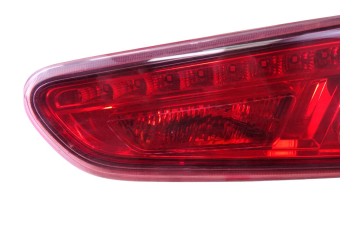 Piloto trasero derecho interior, Alfa Romeo Giulietta (191) Distinctive 2014, 50513400