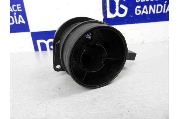 Caudalimetro, Audi A4 Avant (8E) 2.0 Tdi 2005, 074906461B