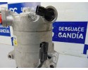 Compresor aire acondicionado, DV61-19D629-F2A