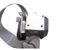 Cinturon seguridad delantero izquierdo, Dodge Caliber (Pm) S 2007