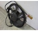 Electroventilador, Audi A4 Berlina (B5) 1.9 Tdi 1999