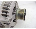 Alternador, Peugeot 5008 Active 2017, 9835688980