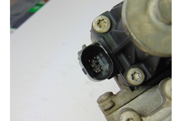 701599040 VALVULA EGR OPEL CORSA D Selective 2011 701599040 200607 OPEL - 6