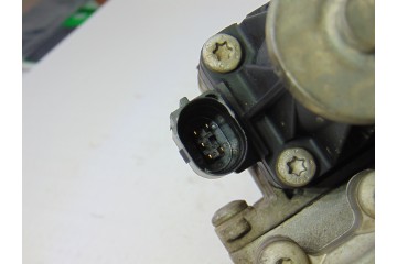 701599040 VALVULA EGR OPEL CORSA D Selective 2011 701599040 200607 OPEL - 6