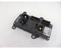 Módulo electrónico, Bmw Serie 7 (E65/E66) 740d 2007, 6935431