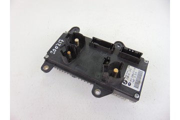 Módulo electrónico, Bmw Serie 7 (E65/E66) 740d 2007, 6935431