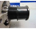 Alternador, H1BT-10300-HA