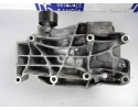 Soporte alternador, Bmw Serie X3 (E83) * 2007, 7802639