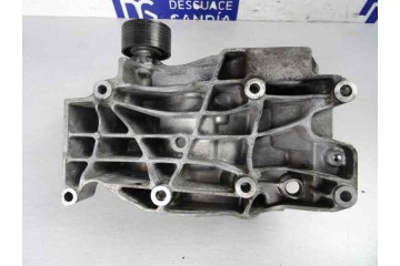 Soporte alternador, Bmw Serie X3 (E83) * 2007, 7802639