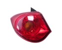 Piloto trasero izquierdo, Alfa Romeo Giulietta (191) Distinctive 2014, 50513613
