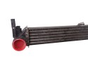 Intercooler, Seat Ibiza Berlina (6J5) Reference 2008, 6R0145805