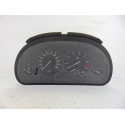6907015 CUADRO INSTRUMENTOS BMW SERIE 5 BERLINA (E39) 525i 2001 6907015 200767 BMW - 1