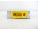 Centralita airbag, Bmw Serie 7 (E65/E66) 740d 2007, 6229557