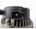 Alternador, Ford Mondeo Fd Berl./turnier CLX Berlina 1994, 93BB-10300-AF