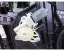 Elevalunas delantero izquierdo, Ford Fiesta (CE1) Trend 2018, H1BB-A23201-CD