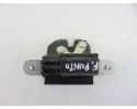 Cerradura maletero / porton, Fiat Iii Evo Punto (199) Dynamic 2011, 55701971