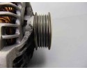 Alternador, Ford Escort Berl./turnier Básico Berlina 1999