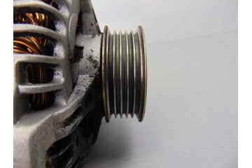 Alternador, Ford Escort Berl./turnier Básico Berlina 1999