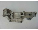 Soporte alternador, Volkswagen Polo Iii Berlina (6N2) Trendline 2001, 045903143C
