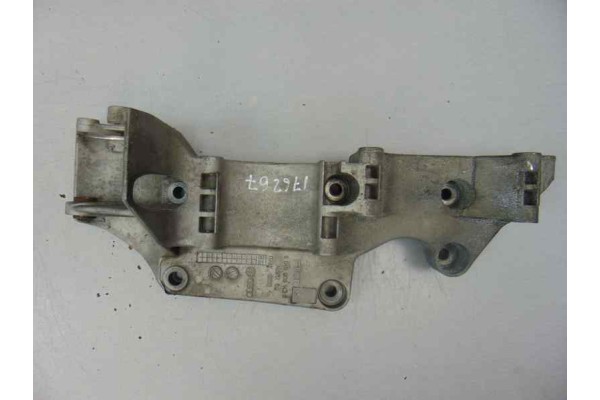 Soporte alternador, Volkswagen Polo Iii Berlina (6N2) Trendline 2001, 045903143C