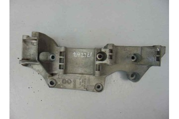 Soporte alternador, Volkswagen Polo Iii Berlina (6N2) Trendline 2001, 045903143C