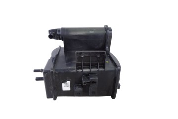 Filtro carbono activo, Hyundai Ioniq Hybrid 2018, 31400G2100