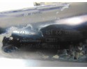 Motor arranque, A0051516601
