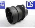 Caudalimetro, Volkswagen Passat Variant (3B6) Advance 2004, 074906461B