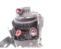 Filtro gasoil, Opel Combo (Corsa C) Familiar 2006