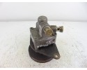 Bomba direccion, Audi Coupe (8B3) Quattro 2000, 050145155A