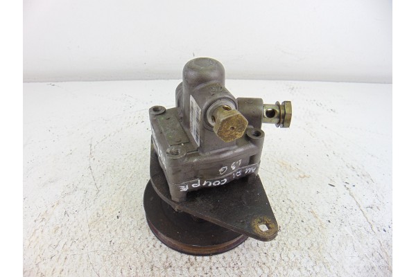 Bomba direccion, Audi Coupe (8B3) Quattro 2000, 050145155A