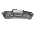 Paragolpes delantero, Fiat I Doblò Cargo 1.3 JTD SX Furgón 2007